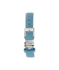 ALVIERO MARTINI PRIMA CLASSE SARDEGNA Zeit nur beobachten - Uhren