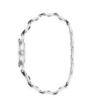 FURLA ESSENTIAL Zeit nur beobachten Stahlschwarz - Uhren - 3