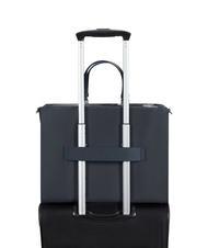 SAMSONITE BE-HER 15,6-teilige Tragetasche DUNKEL - Arbeitstaschen - 5