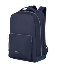 SAMSONITE BE-HER Rucksack 15.6 - PC-Rucks&auml;cke