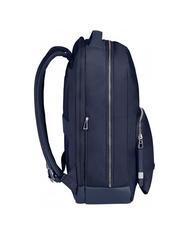 SAMSONITE BE-HER Rucksack 15.6 DUNKEL - PC-Rucks&auml;cke - 3