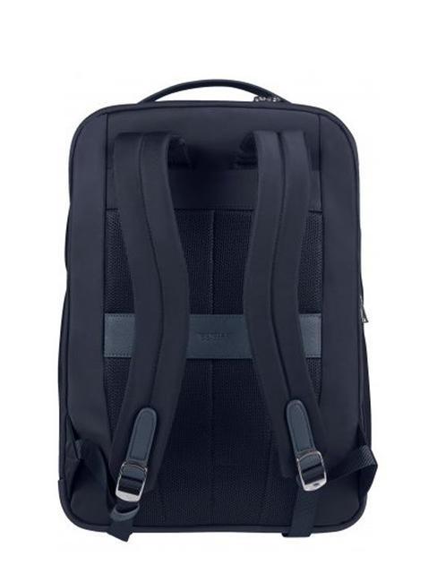 BE-HER Rucksack 15.6 DUNKEL - PC-Rucks&auml;cke