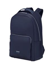 SAMSONITE BE-HER Laptoprucksack 14" - PC-Rucks&auml;cke