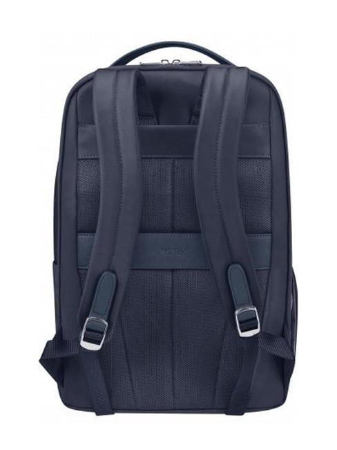 BE-HER Laptoprucksack 14" DUNKEL - PC-Rucks&auml;cke