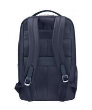 SAMSONITE BE-HER Laptoprucksack 14" DUNKEL - PC-Rucks&auml;cke - 4