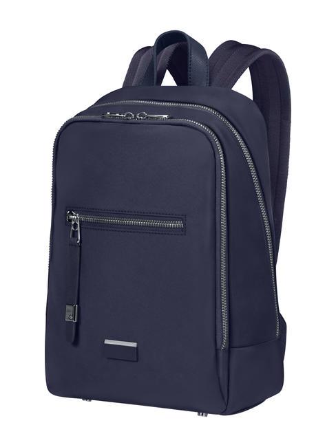 BE-HER Kleiner Rucksack DUNKEL - Damentaschen