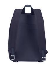 SAMSONITE BE-HER Kleiner Rucksack DUNKEL - Damentaschen - 4