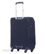 SAMSONITE BASE BOOST BASE BOOST Schlank, Handgep&auml;ck blu navy - Handgep&auml;ck - 3