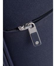 SAMSONITE BASE BOOST BASE BOOST Schlank, Handgep&auml;ck blu navy - Handgep&auml;ck - 5