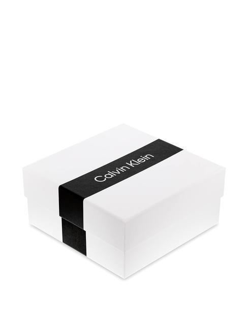 ETHER METALS Halskette mit Anh&auml;nger Gold - Halsketten