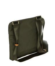 BRIC&rsquo;S X-COLLECTION  Flache Tasche Olive - Damentaschen - 2