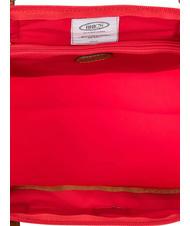 BRIC&rsquo;S X-BAG Einkaufstasche um die Schulter Geranie - Damentaschen - 4