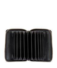 BRIC&rsquo;S GENEROSO  Kartenetui aus Leder - Brieftaschen Damen