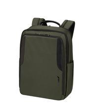 SAMSONITE XBR 2.0  14,1-Zoll-PC-Rucksack - PC-Rucks&auml;cke