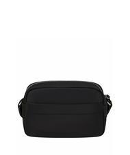 SAMSONITE ESSENTIALLY KARISSA Mini-Umh&auml;ngetasche - Damentaschen