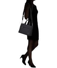 SAMSONITE WORKATIONIST  13,3-Zoll-Laptoptasche SCHWARZ - Arbeitstaschen - 6