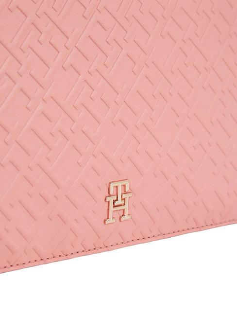 TH REFINED Mini-Umh&auml;ngetasche Teebeerbl&uuml;te - Damentaschen