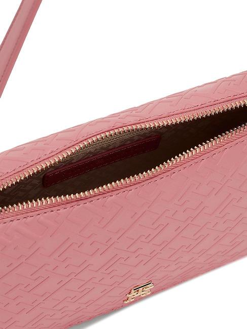 TH REFINED Mini-Umh&auml;ngetasche Teebeerbl&uuml;te - Damentaschen