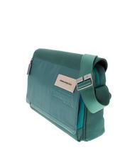 PIQUADRO ADE Messenger f&uuml;r PC 13 " - Arbeitstaschen