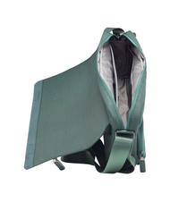 PIQUADRO ADE Messenger f&uuml;r PC 13 " GR&Uuml;N - Arbeitstaschen - 5