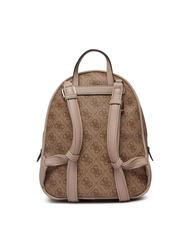 GUESS MANHATTAN  Rucksack MILCH-LOGO - Damentaschen - 2