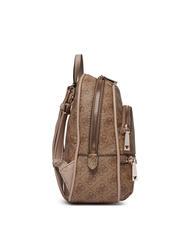 GUESS MANHATTAN  Rucksack MILCH-LOGO - Damentaschen - 3