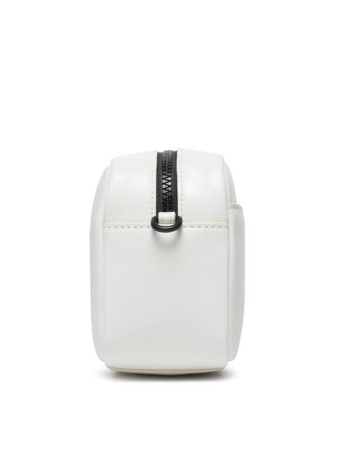 IRIS Schulterkameratasche Talk / schwarz - Damentaschen