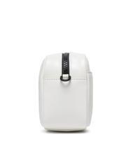 FURLA IRIS Schulterkameratasche Talk / schwarz - Damentaschen - 3