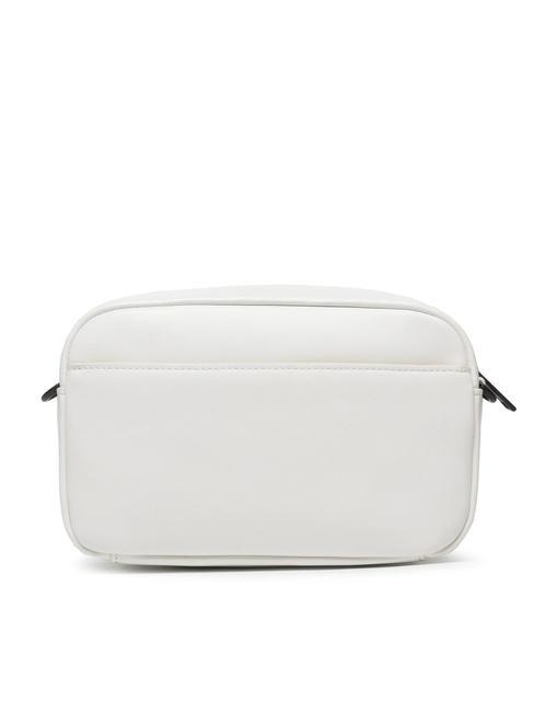 IRIS Schulterkameratasche Talk / schwarz - Damentaschen