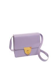 COCCINELLE NICO Kleine Umh&auml;ngetasche aus Leder - Damentaschen