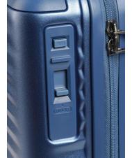 ECHOLAC CELESTRA BLX Handgep&auml;ckwagen Marine - Handgep&auml;ck - 4