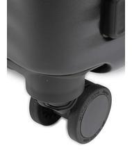 ECHOLAC CELESTRA BLX Handgep&auml;ckwagen Schwarz - Handgep&auml;ck - 6