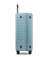 ECHOLAC CELESTRA BLX Gro&szlig;er erweiterbarer Trolley Schieferblau - Harte Trolleys - 5