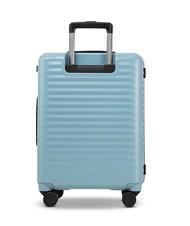 ECHOLAC CELESTRA BLX Handgep&auml;ckwagen Schieferblau - Handgep&auml;ck - 6