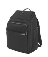 ECHOLAC FORCE 15" Laptop-Rucksack - PC-Rucks&auml;cke