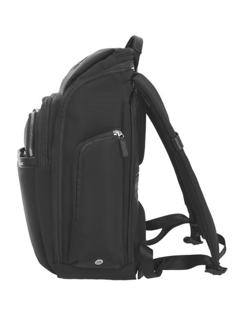 FORCE 15" Laptop-Rucksack Schwarz - PC-Rucks&auml;cke