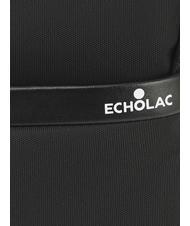 ECHOLAC FORCE 15" Laptop-Rucksack Schwarz - PC-Rucks&auml;cke - 4