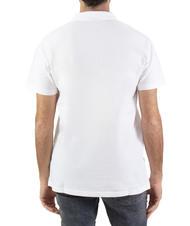 ASPESI BASIC Kurz&auml;rmliges Stretch-Poloshirt - Herren-Polo-Shirts/Herren-Polo-Shirt/Herrenpoloshirt/Herrenpoloshirts
