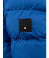 DEKKER KEIKO NY Superleichte Daunenjacke Immergr&uuml;n - Daunenjacken f&uuml;r Herren - 3