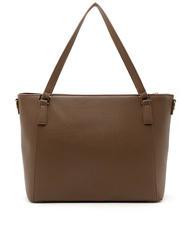 ROCCOBAROCCO FENICE Schulter-Shopper - Damentaschen