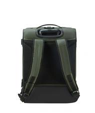 AMERICAN TOURISTER URBAN TRACK Handgep&auml;ck-Trolley-Rucksack dunkles khaki - Handgep&auml;ck - 4
