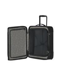 AMERICAN TOURISTER URBAN TRACK Handgep&auml;ck-Trolley-Rucksack Asphalt schwarz - Handgep&auml;ck - 5
