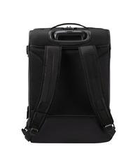 AMERICAN TOURISTER URBAN TRACK Handgep&auml;ck-Trolley-Rucksack Asphalt schwarz - Handgep&auml;ck - 7