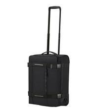 AMERICAN TOURISTER URBAN TRACK Handgep&auml;ck-Trolley-Rucksack Asphalt schwarz - Handgep&auml;ck - 9