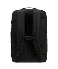 AMERICAN TOURISTER URBAN TRACK Reiserucksack Asphalt schwarz - Rucks&auml;cke f&uuml;r Schule &amp; Freizeit - 4
