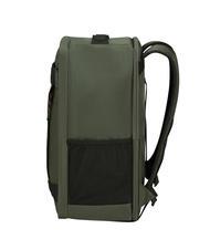 AMERICAN TOURISTER URBAN TRACK Underseater-Rucksack ok Ryanair dunkles khaki - Rucks&auml;cke f&uuml;r Schule &amp; Freizeit - 3