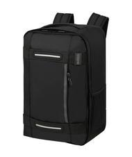 AMERICAN TOURISTER URBAN TRACK Underseater-Rucksack ok Ryanair - Rucks&auml;cke f&uuml;r Schule &amp; Freizeit