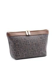 ROCCOBAROCCO GIADA Reisesch&ouml;nheit - Beauty-Case