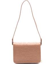 ROCCOBAROCCO RUBINO Umh&auml;ngetasche mit Schultergurt Gesichtspuder - Damentaschen - 3