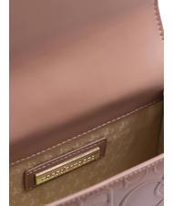 ROCCOBAROCCO RUBINO Umh&auml;ngetasche mit Schultergurt Gesichtspuder - Damentaschen - 4